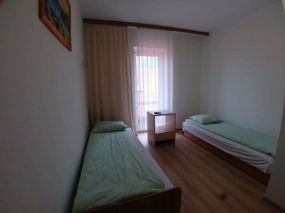 Centrum Konferencyjne Nad Wisla Płock Εξωτερικό φωτογραφία